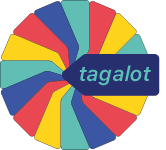 Tagalot Apps